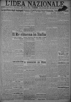 giornale/TO00185815/1918/n.353, 4 ed/001